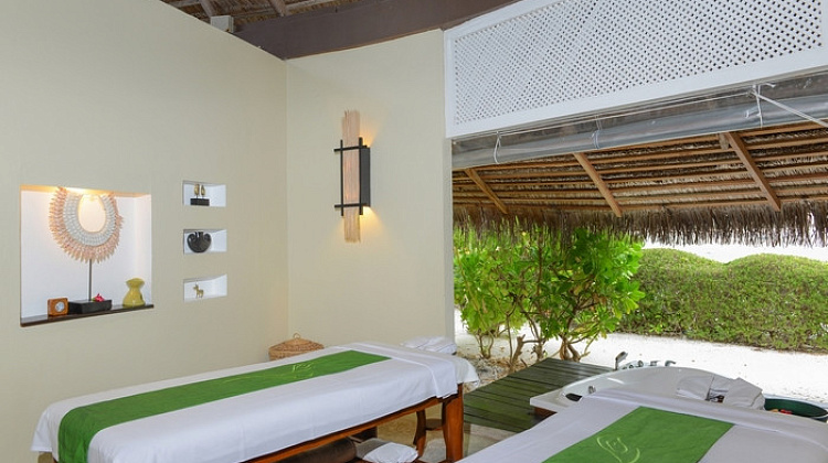 Картинка - 9