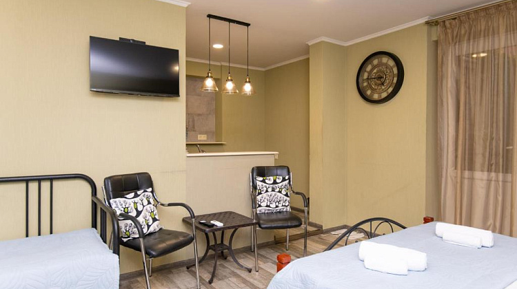 Картинка - 10