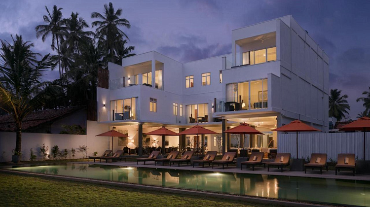 Картинка - 1