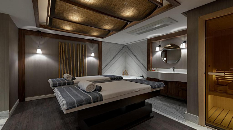 Картинка - 9