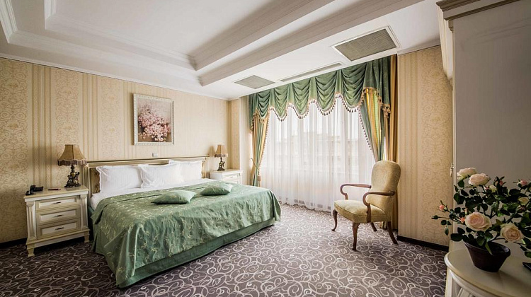 Картинка - 5