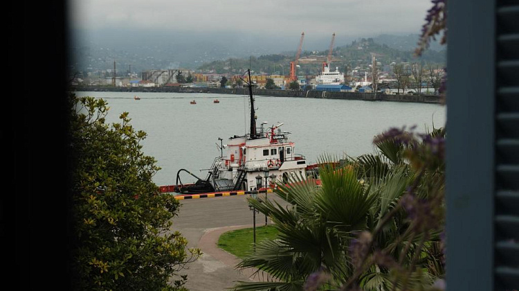 Картинка - 22