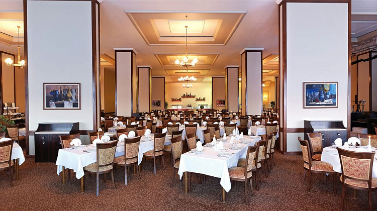 Картинка - 4