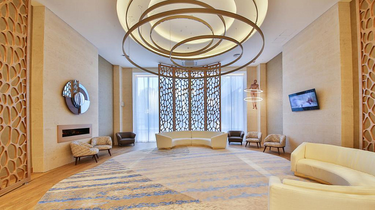 Картинка - 7