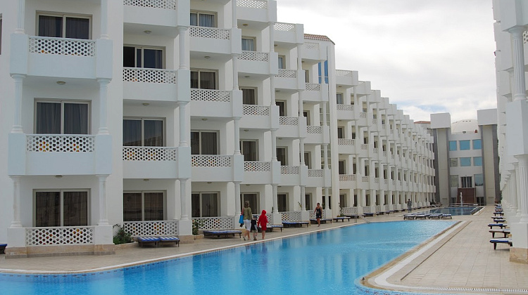 Картинка - 63