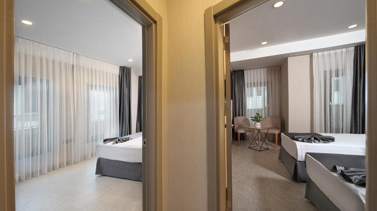 Картинка - 3