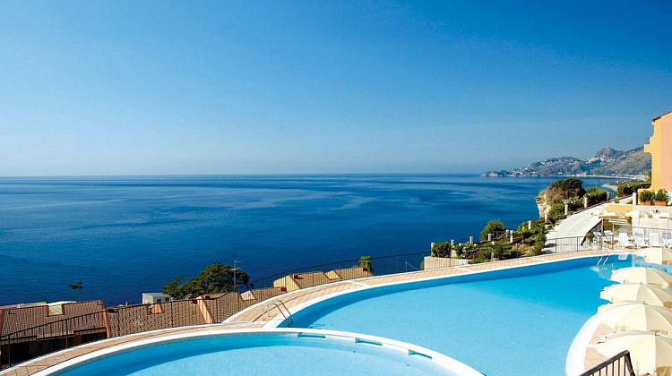 Картинка - 4