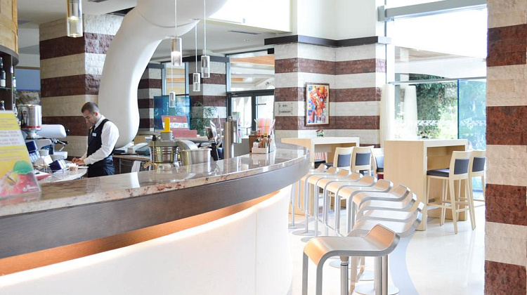 Картинка - 14