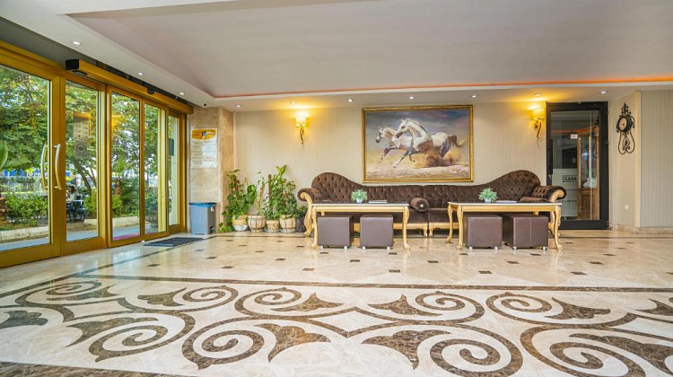 Картинка - 3