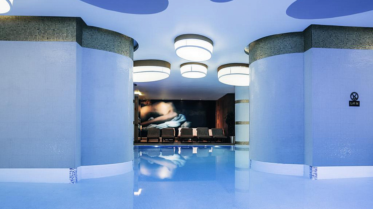 Картинка - 13