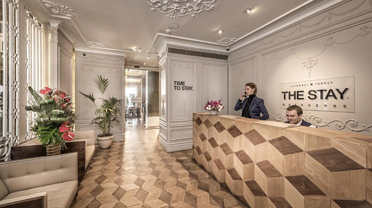 Картинка - 10