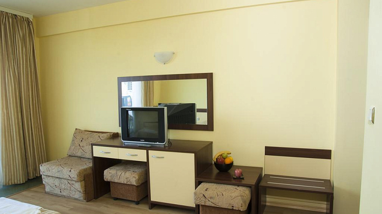 Картинка - 8