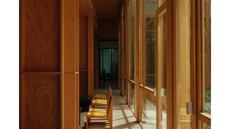 Картинка - 9