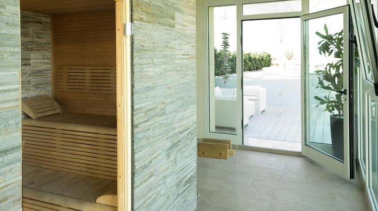 Картинка - 19