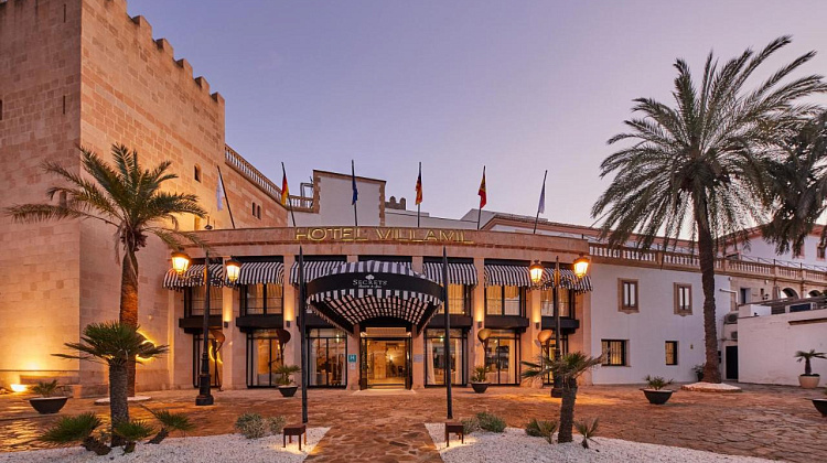 Картинка - 1