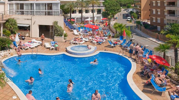 Картинка - 2