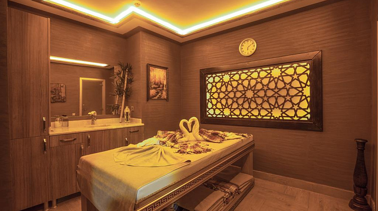 Картинка - 14