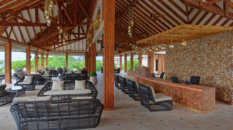 Картинка - 3