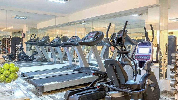 Картинка - 14