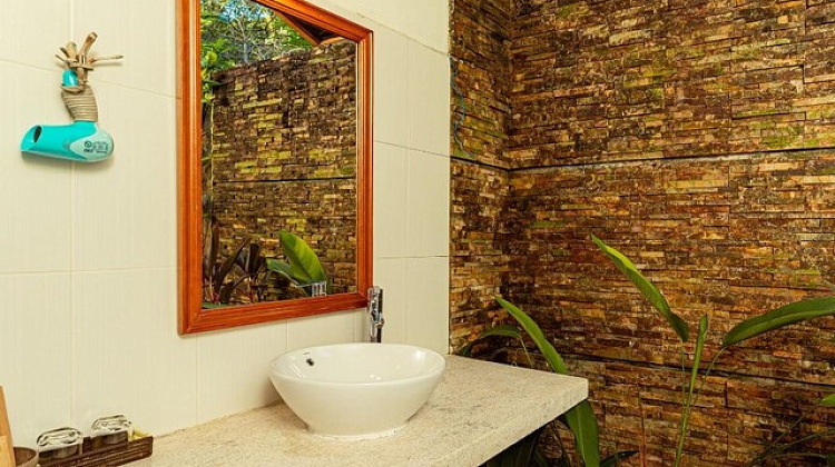 Картинка - 3