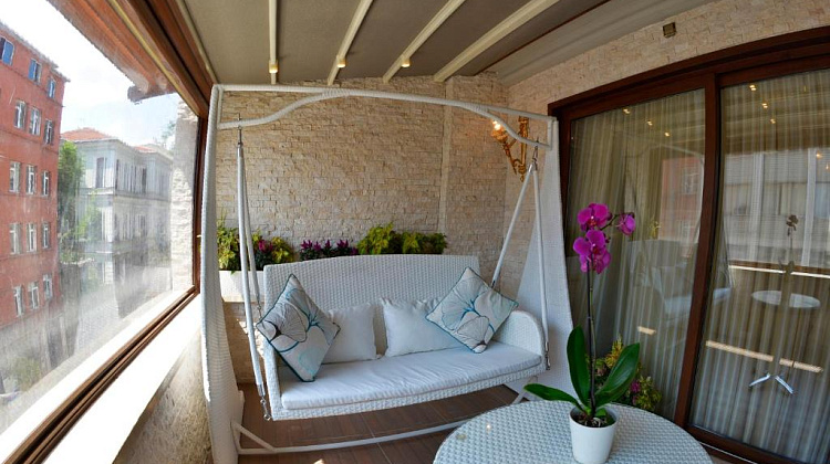 Картинка - 7