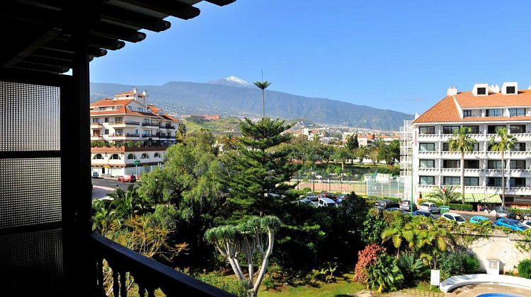 Картинка - 5