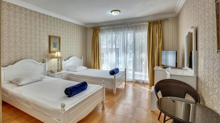 Картинка - 3