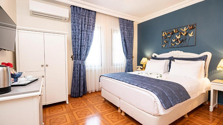 Картинка - 3