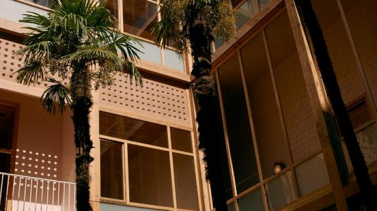 Картинка - 3