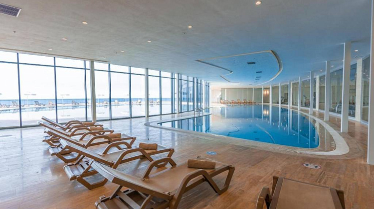 Картинка - 4