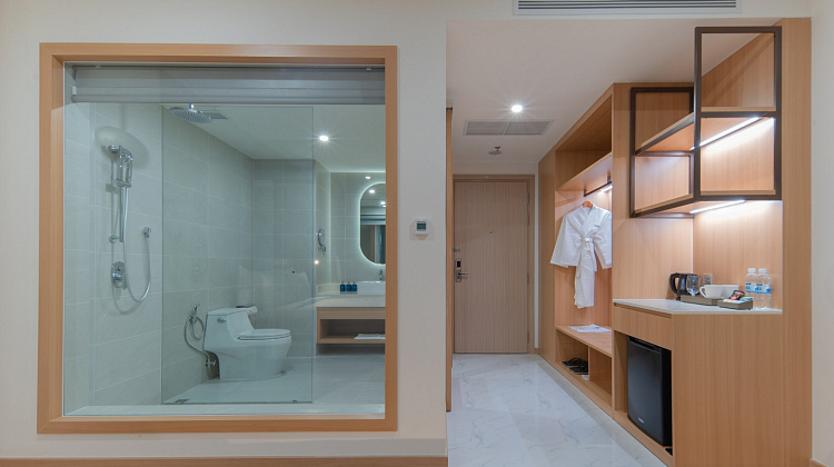 Картинка - 8