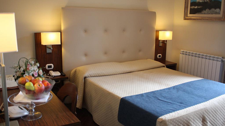 Картинка - 15