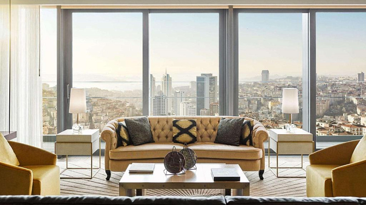 Картинка - 7