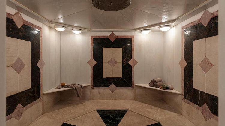 Картинка - 14