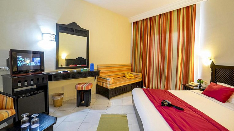 Картинка - 7