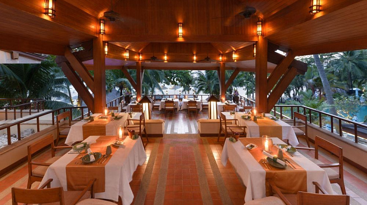 Картинка - 9