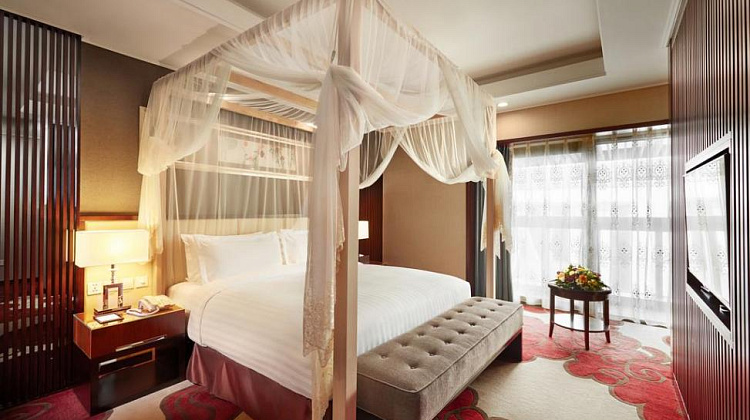 Картинка - 3