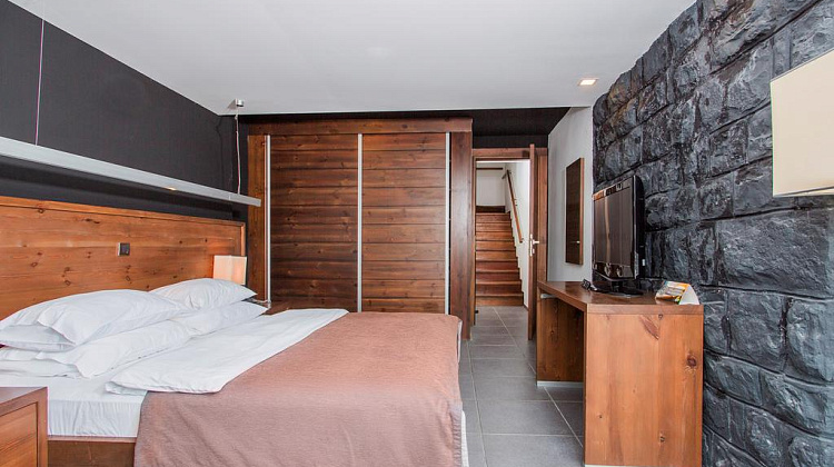 Картинка - 10