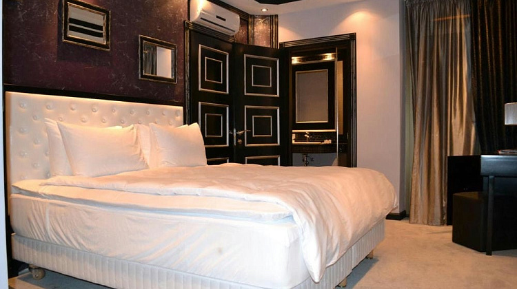 Картинка - 5