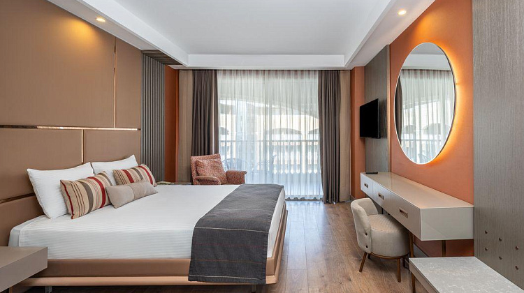 Картинка - 19