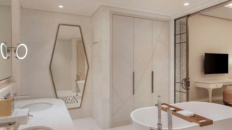 Картинка - 7