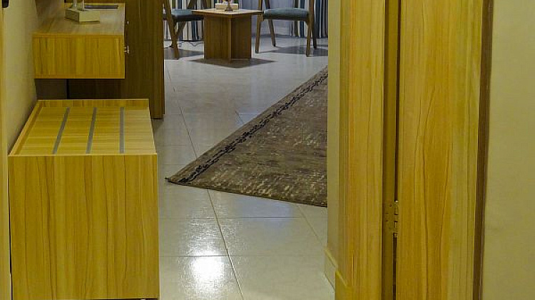 Картинка - 11