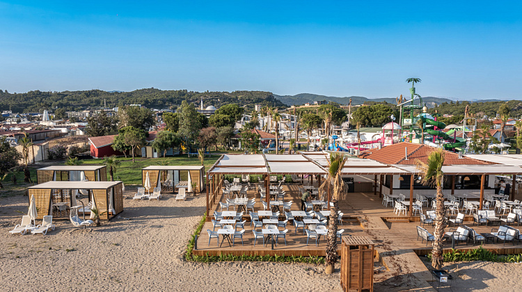 Картинка - 6