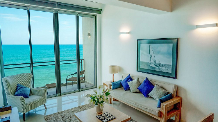 Картинка - 4