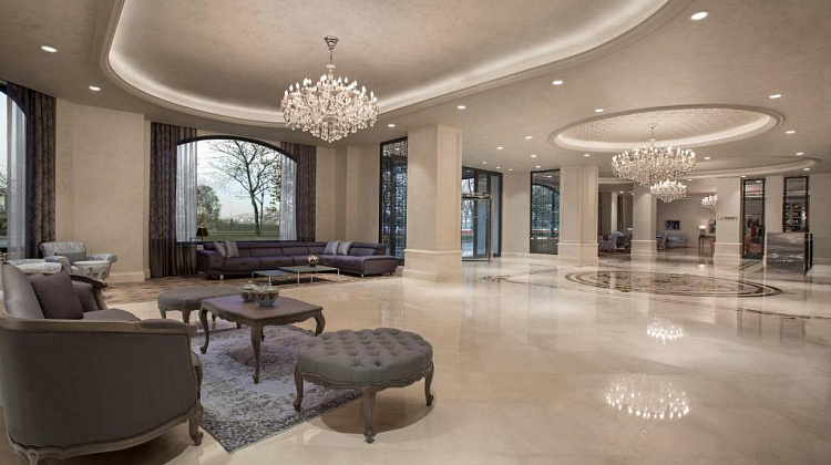 Картинка - 3