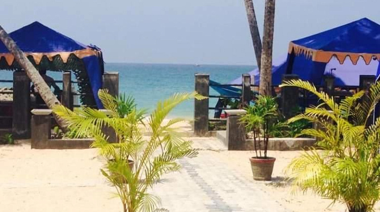 Картинка - 2