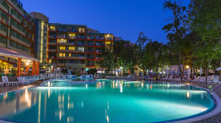 Картинка - 4