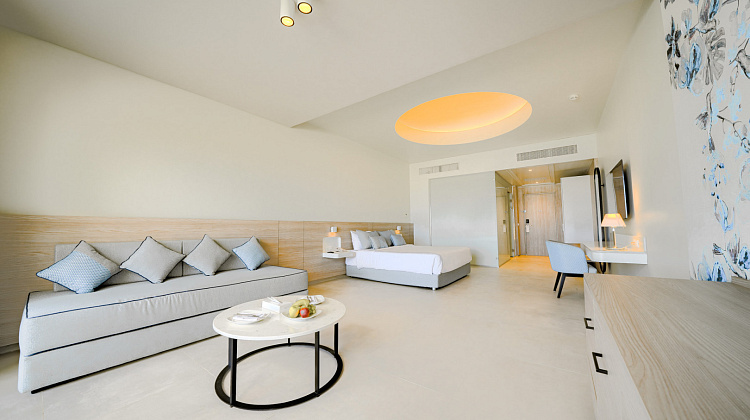 Картинка - 21