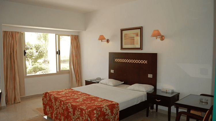 Картинка - 4