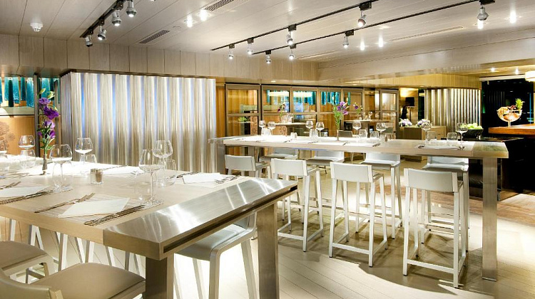 Картинка - 3